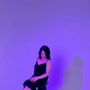 ���� ������, ������� - ��������� 11 ����� 2023 � ������ ���� ����������