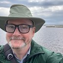 ���� Barry Scott, ���-�����, 63 ���� - ��������� 5 ������� 2023