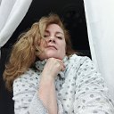 ���� �����, �����-���������, 57 ��� - ��������� 3 ���� 2023