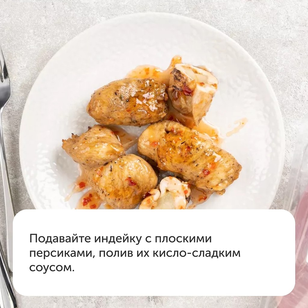        ,      ... - 9
