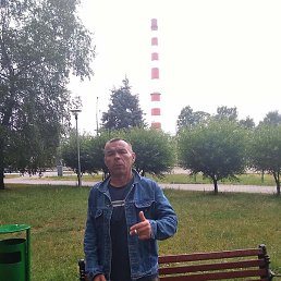 ������, ��������, 59 ���