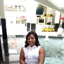 ���� Millicent, �������, 37 ��� - ��������� 18 �������� 2023 � ������ ���� ����������