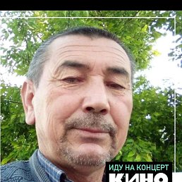 ������, �����������, 64 ����