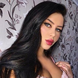 ����, ������, 28 ���