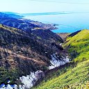 ���� �������, ������ - ��������� 1 ������ 2023 � ������ ���������