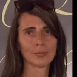 �������, ������, 53 ����
