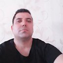 ���� ����, ������, 42 ���� - ��������� 11 ������� 2023 � ������ ���� ����������