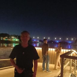 ����, ����������, 50 ���