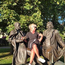 ��������, �����, 62 ����