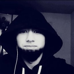 ������, ������, 24 ����