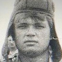 ������, �����, 64 ����