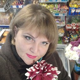 �����, �����, 41 ���