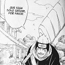  Kisame, , 39  -  14  2023    