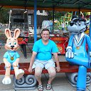 ���� ����, ������, 42 ���� - ��������� 15 ���� 2023 � ������ ���� ����������