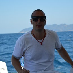 ���� �����, ������������, 52 ���� - ��������� 20 ������� 2023