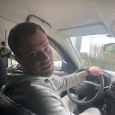 ���� ���, ������, 39 ��� - ��������� 19 ���� 2023 � ������ ���� ����������