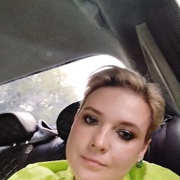 ���� S1asy, ������ - ��������� 13 �������� 2023