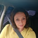 ���� ���������, �����������, 48 ��� - ��������� 27 ���� 2023 � ������ ���� ����������