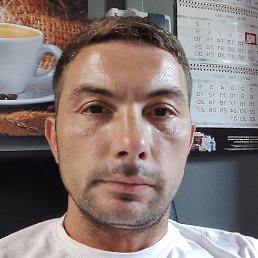 ������, ������, 38 ���