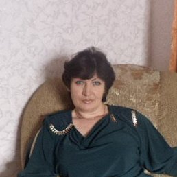 ���������, ��������, 61 ���