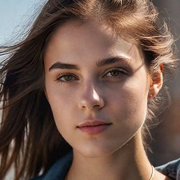 ��������, ������, 23 ����