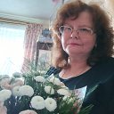 ���� ����, ��������, 63 ���� - ��������� 24 ���� 2023 � ������ ���� ����������