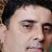 ���� Parviz, ������, 44 ���� - ��������� 13 ������� 2023