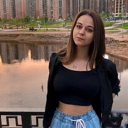 ���� ���������, �����-���������, 37 ��� - ��������� 6 �������� 2023