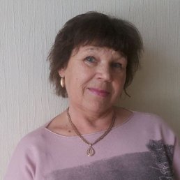 Знакомства без палева 💩 Петропавловск в универе или на работе, познакомиться для секса