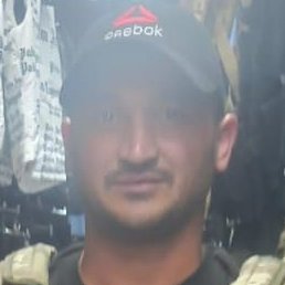 �����, ������, 50 ���