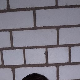 ������, �����������, 50 ���