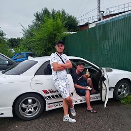 ��������, ������, 26 ���