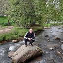 ���� ������, �����������, 52 ���� - ��������� 30 �������� 2023 � ������ ���� ����������