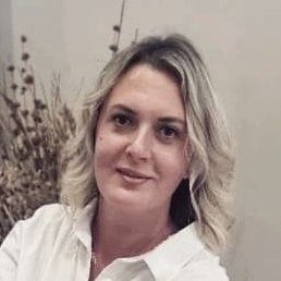 �������, ������������, 44 ����