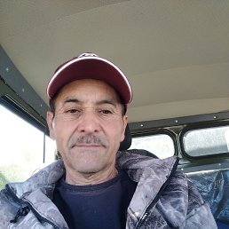 ���� �������, ������, 61 ��� - ��������� 20 �������� 2023