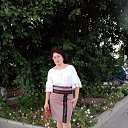 16.08.2023� �� ������� ���� ����������