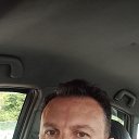 ���� Aslan, �������, 45 ��� - ��������� 17 ��� 2023