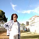 ���� Eureliah, �������, 24 ���� - ��������� 5 ������� 2023 � ������ ���� ����������