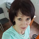 ���� �������, ���� - ��������� 25 ��� 2023 � ������ ���� ����������