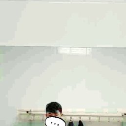 Abror, ������, 22 ����