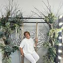 ���� ������, �����������, 63 ���� - ��������� 23 ���� 2023 � ������ ���� ����������