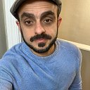  Abdullah Khan, , 39  -  31  2023    