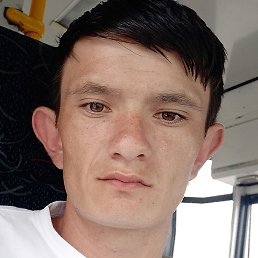 �������, �������, 26 ���