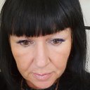 ���� ����, ���������, 50 ��� - ��������� 12 ������� 2023