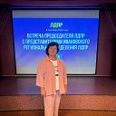 ���� �����, �������, 53 ���� - ��������� 20 ������� 2023 � ������ ���� ����������