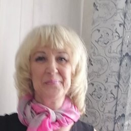 �����, �����, 61 ���