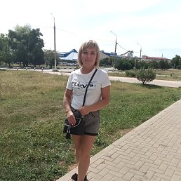 ���� ��������, ������, 49 ��� - ��������� 9 ������� 2023