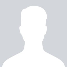 ���� Oleg, �����, 53 ���� - ��������� 9 ����� 2023