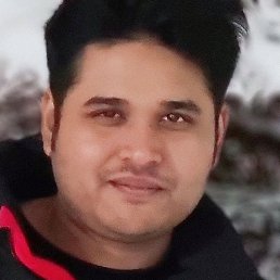 Altek, ������, 28 ���