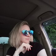 , 43 , 